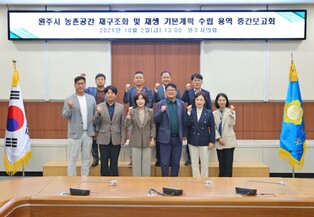 thumbimg