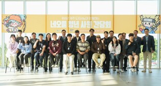 thumbimg
