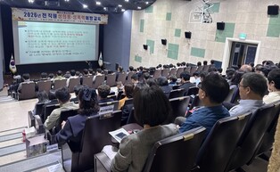thumbimg