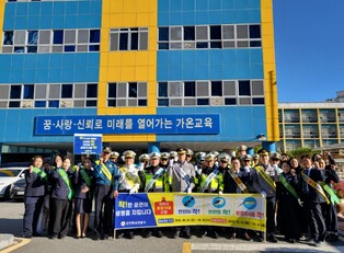 thumbimg