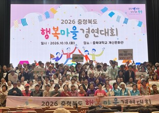thumbimg
