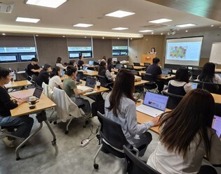 thumbimg