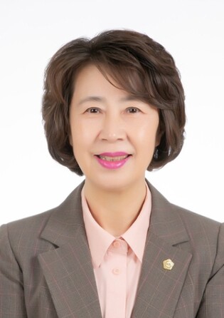 thumbimg