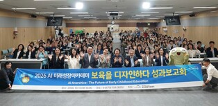 thumbimg