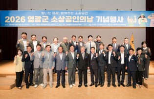 thumbimg