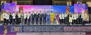 thumbimg
