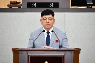 thumbimg