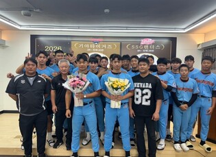 thumbimg