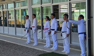 thumbimg