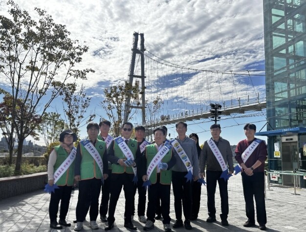 대한민국 대표 여주오곡나루축제,