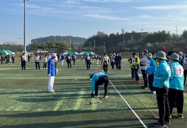 영광군, 2026 에너지 기본소득도시...