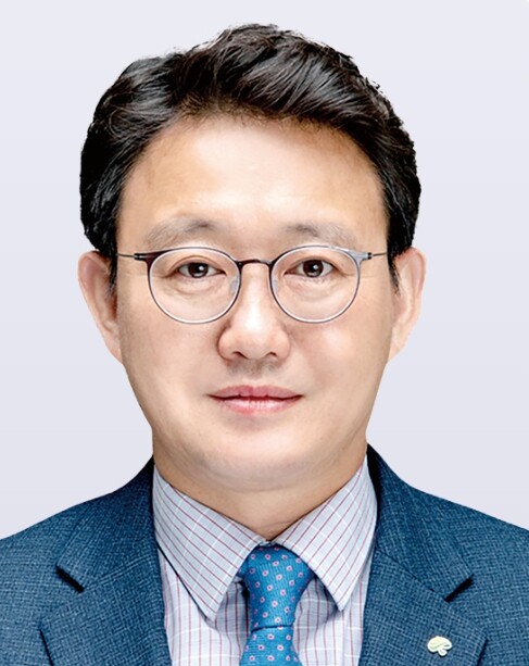 전라북도의회 김성수 위원장, 전북도 ...