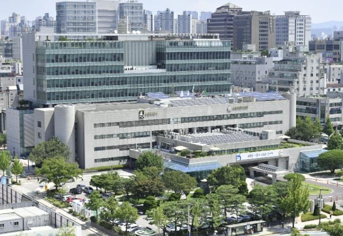 수원특례시, 2026년 7월 1일 기...