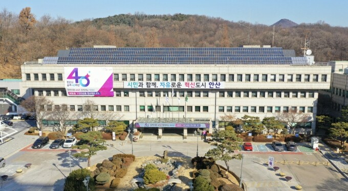 안산시, 2026년 7월 1일 기준 ...