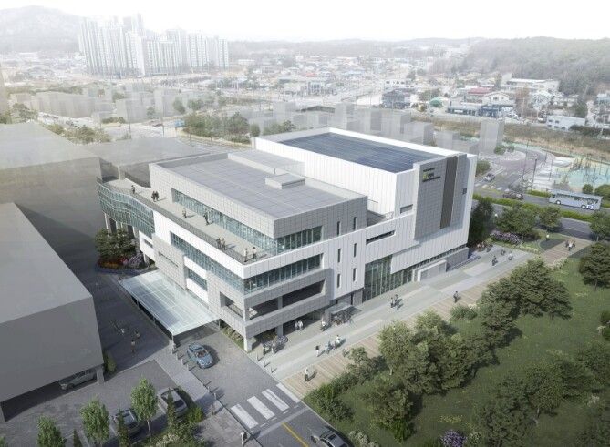 여주시 학생 1인당 교육예산 도내 최...