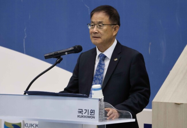 ‘2026 개발도상국 스포츠지도자 교...
