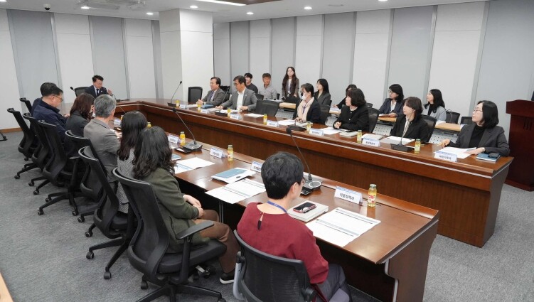 춘천시, 인공지능(AI) 도시 본격 ...