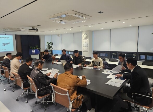 2026 아시아 프로야구 챔피언십(A...