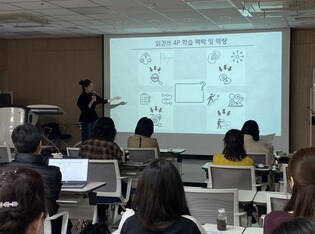 thumbimg