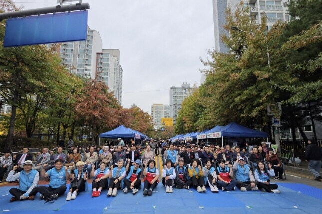 양주시 회천3동,