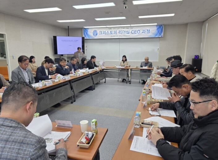 경기도의회 장윤정 의원, 안산 한대앞...