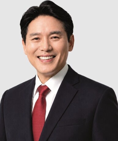 김길영 서울시의회 국민의힘 대표의원,...