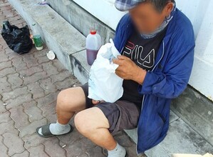 thumbimg
