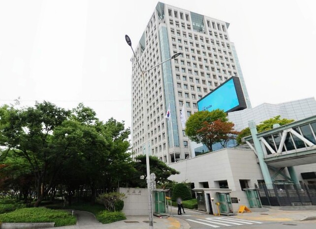 외교부, 미국 비자 문제 개선을 위한...