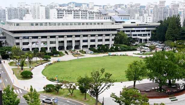 인천시 “내 버스, 지금 어디쯤?”…...