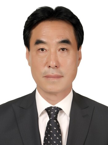 인천경제청, 이관형 아트센터인천 관장...