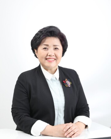 서울시의회 김영옥 보건복지위원장, “...