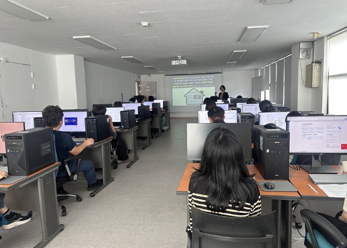 고양시, 성인지 예산 담당자·관리자 ...