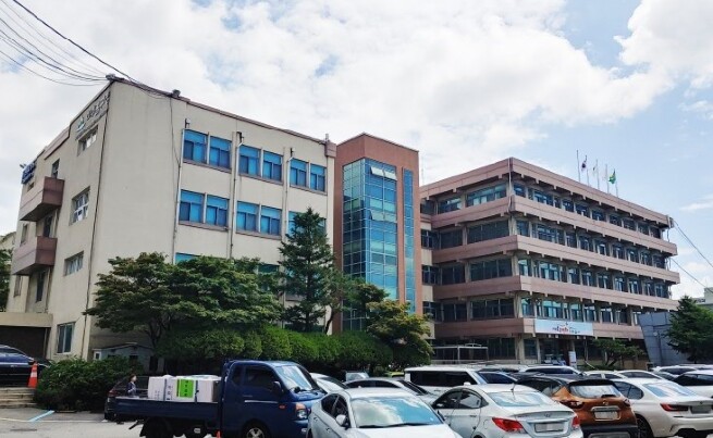 미추홀구, 공직자 대상 장애인식개선교...