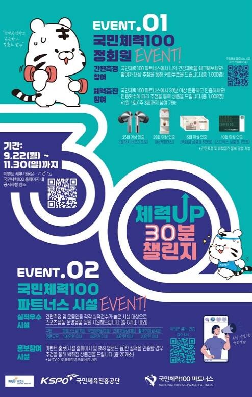 파주보건소, 