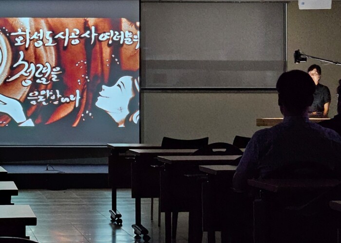 화성도시공사, 권익위 주관 ‘청렴라이...