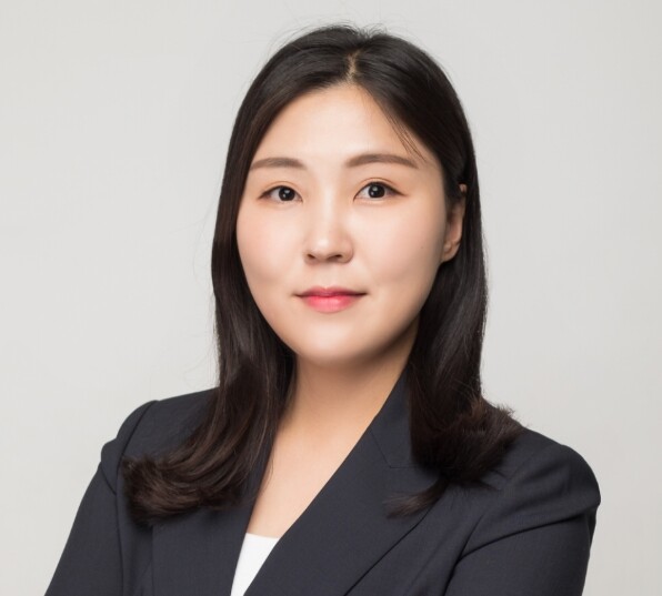 인천 서구의회 송이 의원, 수험생의 ...