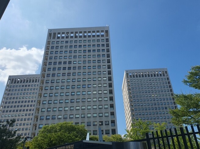 관세청, ‘수출 이(e)-로움’ 정책...