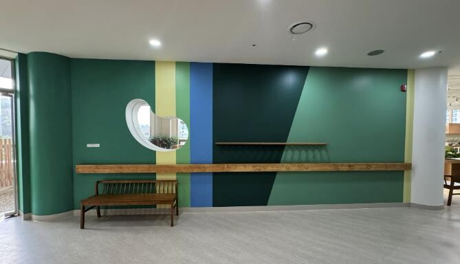 광명시 인생정원