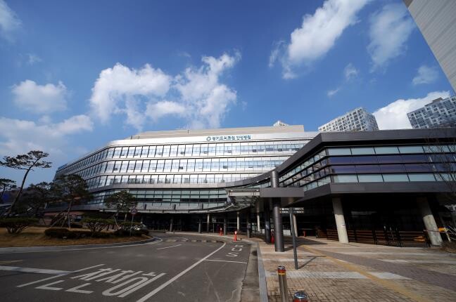 코로나19 환자 회복에 호흡운동·안정...