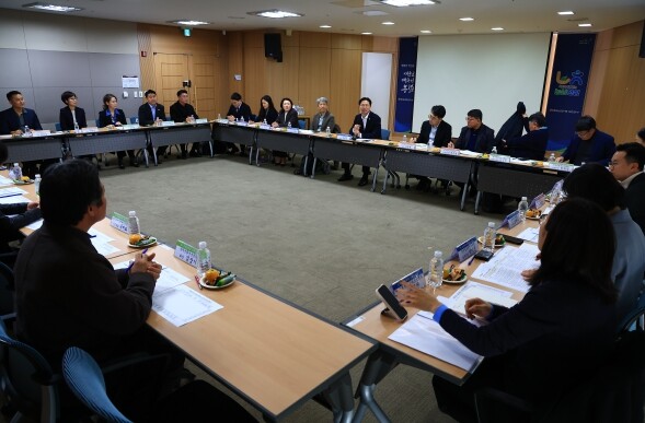 농림축산식품부, 새 정부 농정성과, ...