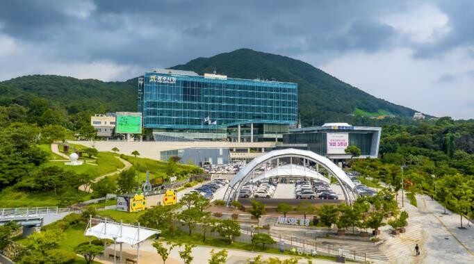 광주시, 국가보훈대상자 수당 월 18...