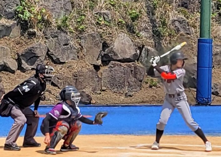 서귀포시, 제4회 서귀포칠십리전국리틀...