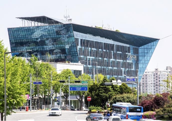 용산구, 2026학년도 대학수학능력시...