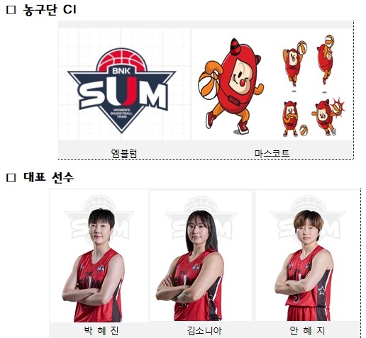 부산시 2025-2026 시즌 비엔케...