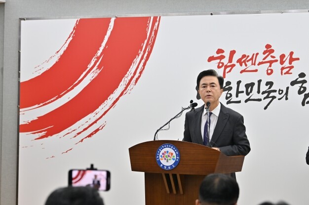 천안아산에 ‘야구+K팝 돔구장’ 건립...