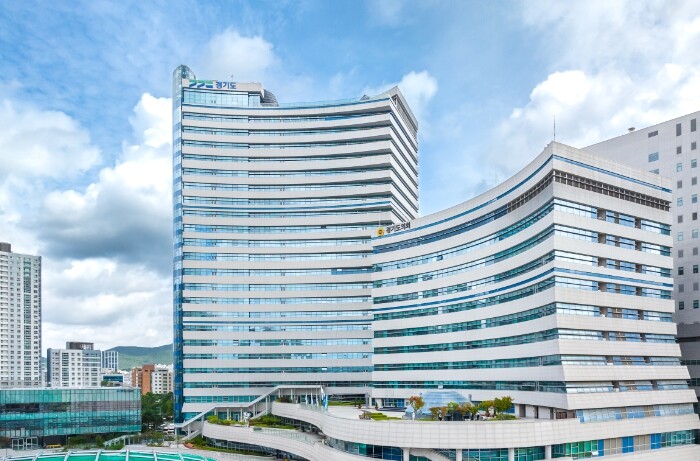 새해부터 생활폐기물 직매립 금지…경기...