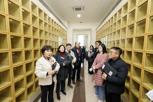 용인특례시의회 문화복지위원회, 202...