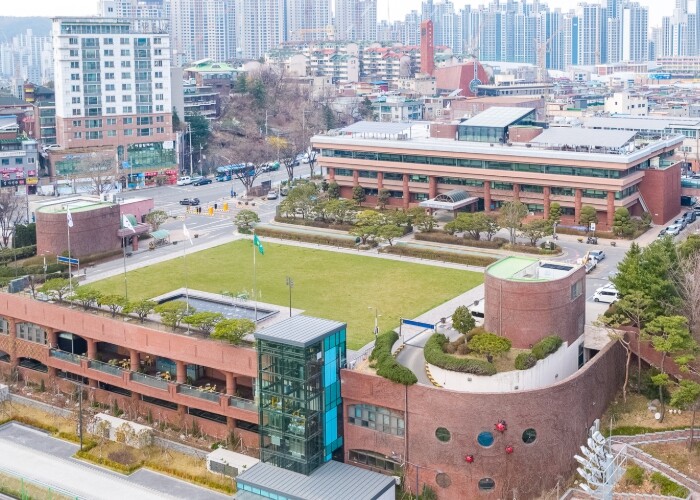 광명시, 고액·상습 체납자 290명 ...