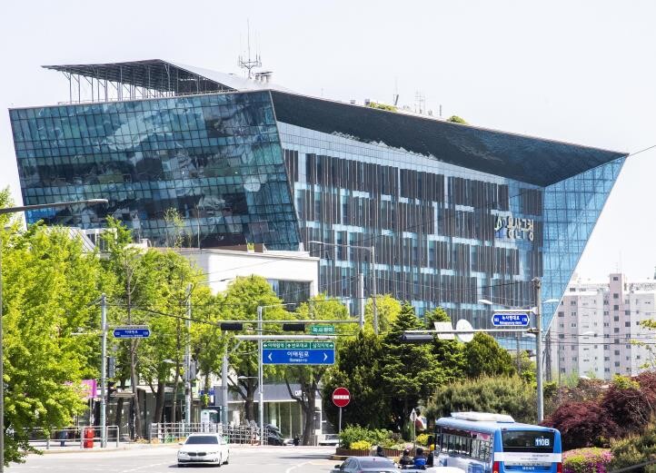 용산구, 2026년도 사업예산안 67...