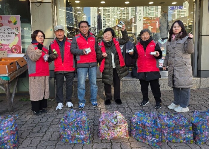 고양시 일산2동, 2025 제4차 지...